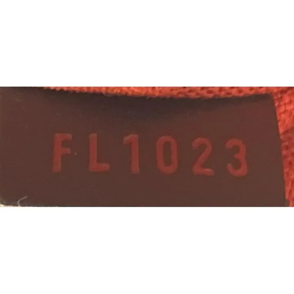 Louis Vuitton Vintage Alma Handbag #236628L11B - Picture 9 of 9